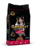 Ganador premium adulto 20 kg Alimento perros