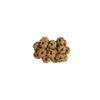 Hills Natural Fruity Crunchy Snacks Premios para  Perros de Manzana Avena 230 gr Treats
