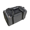 Mochila Transportadora de Viaje Perros Pequeños Gatos Mascotas Cat Dog Pet Carrier Bolsa Transportador Transporter Caja Avion