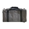 Mochila Transportadora de Viaje Perros Pequeños Gatos Mascotas Cat Dog Pet Carrier Bolsa Transportador Transporter Caja Avion