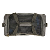 Mochila Transportadora de Viaje Perros Pequeños Gatos Mascotas Cat Dog Pet Carrier Bolsa Transportador Transporter Caja Avion