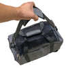 Mochila Transportadora de Viaje Perros Pequeños Gatos Mascotas Cat Dog Pet Carrier Bolsa Transportador Transporter Caja Avion