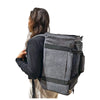 Mochila Transportadora de Viaje Perros Pequeños Gatos Mascotas Cat Dog Pet Carrier Bolsa Transportador Transporter Caja Avion