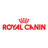 Royal Canin Alimento Gatos Cachorros Kitten Croqueta  iPos