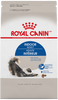 Royal Canin Alimento Gatos Indoor Adult Gatos Interiores Croqueta iPos