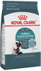 Royal Canin Alimento Gatos Intense Hairball Cuidado Bola de Pelo Croqueta 2.72kg iPos
