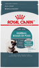 Royal Canin Alimento Gatos Intense Hairball Cuidado Bola de Pelo Croqueta 2.72kg iPos