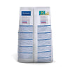 Virbac Alimento Gatos Cat Kidney Support 3 kg Insuficiencia Renal Pienso Croqueta