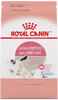 Royal Canin Alimento Gato Mother BabyCat Gestantes Recien Nacidos 1.37kg Croqueta  iPos