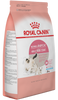Royal Canin Alimento Gato Mother BabyCat Gestantes Recien Nacidos 1.37kg Croqueta  iPos