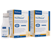 Virbac Suplemento Nutricional  Nutribound 150 ml Perros Gatos Recuperacion Formula Liquida