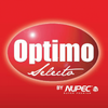 Optimo Alimento Perros Cachorro Croquetas Pienso Puppy