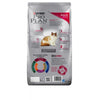 Pro Plan Alimento Gatos Adult  Adulto Optiprebio