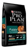 Pro Plan Alimento Cachorros Puppy  Raza Grande Optistart