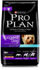 Pro Plan Alimento Perros Adulto Raza Pequeña Exigent Optienrich Paladar Exigente