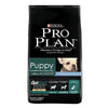 Pro Plan Alimento Cachorros Puppy Raza Pequeña Optistart