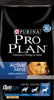 Pro Plan Senior Active Mind Optiage Adulto Mayor Razas Medianas y Grandes