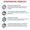 Royal Canin Alimento Perros Hydrolyzed Moderate Calorie Calorias Moderadas Bajo Grasa