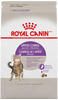 Royal Canin Alimento Gatos Adulto Spayed Neutered Appetite Control de Apetito iPos