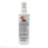 Nuture's Miracle Spray Calmante para gato 236ml