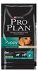 Pro Plan Alimento Cachorros Puppy  Raza Grande Optistart