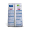 Virbac Alimento Perros Dog Urology Dissolution Prevention Disolucion Calculos Pienso Croqueta