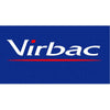 Virbac Alimento Perros Baby Small Toy Raza Pequeña Miniatura Croqueta Pienso