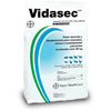 Veterinario Vidasec Polvo Secante Y Deodorizante 20kg