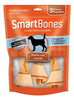 Bolsa De Premios Perro Smartbones Camote 3 Huesos Pequeños