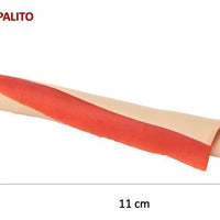 Smartbones Premios Perros Palitos Pollo Veg Sin Carnaza 5pz