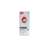 Holliday Pileran Solucion Inyectable 50 ml