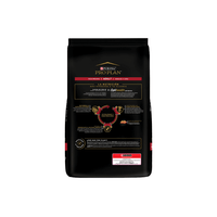 Pro Plan Alimento Perro Adulto Raza Mediana  Optihealth