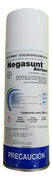 Negasunt Aerosol  Acaricida Con Acción Larvicida 300 Ml