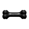 KONG Extreme Goodie Bone: El Juguetes de Masticación de Alta Resistencia para Perros con Dientes Fuertes