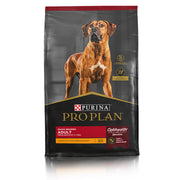 Pro Plan Alimento Perro Adulto Raza Grande Optihealth