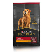 Pro Plan Alimento Perro Adulto Raza Mediana  Optihealth