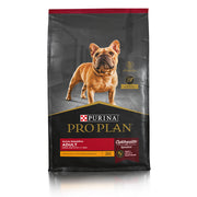 Pro Plan Alimento Perro Adulto Raza Pequeña Optihealth