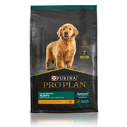 Pro Plan Alimento Cahorros Puppy  Raza Mediana  Optistart