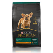 Pro Plan Alimento Cachorros Puppy Raza Pequeña Optistart