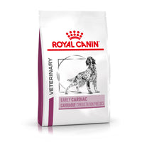 Royal Canin Alimento Perros Early Cardiac Enfermedad Corazon Pienso Croqueta