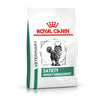 Royal Canin Alimento Gatos Satiety Support Feline Obesidad Constipacion