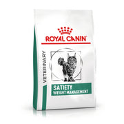 Royal Canin Alimento Gatos Satiety Support Feline Obesidad Constipacion