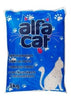 Arena Para Gatos Cat Litter 5 Kg Alfa Cat
