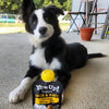 Yow Up! Yogurt Skin And Hair Perro 115 Gr