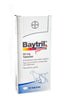 Baytril Elanco Flauvour 50 Mg 30 Tabletas Enroflaxacino