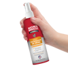 Nature´s Miracle Spray Atrayente de Entrenamiento para Cachorros 236 ml