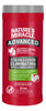 Toallitas Perro Manchas Olores 30 Pzas Natures Miracle