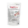 Smartbones Premios Perros Palitos Pollo Veg Sin Carnaza 5pz