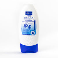 Virbac Fisio Anti Olor Shampoo 200 ml Ceramidas Acidos Grasos Hidratante Restaurador