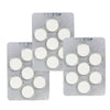 Holliday IQ 180 Activador de la Función Neuronal 21 Tab